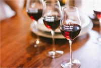 Presentación del concurso 'Guardián de los Vinos de Tenerife 2026'